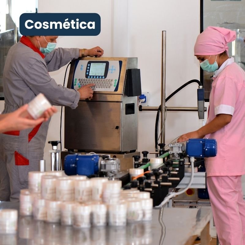 Cosmético 1