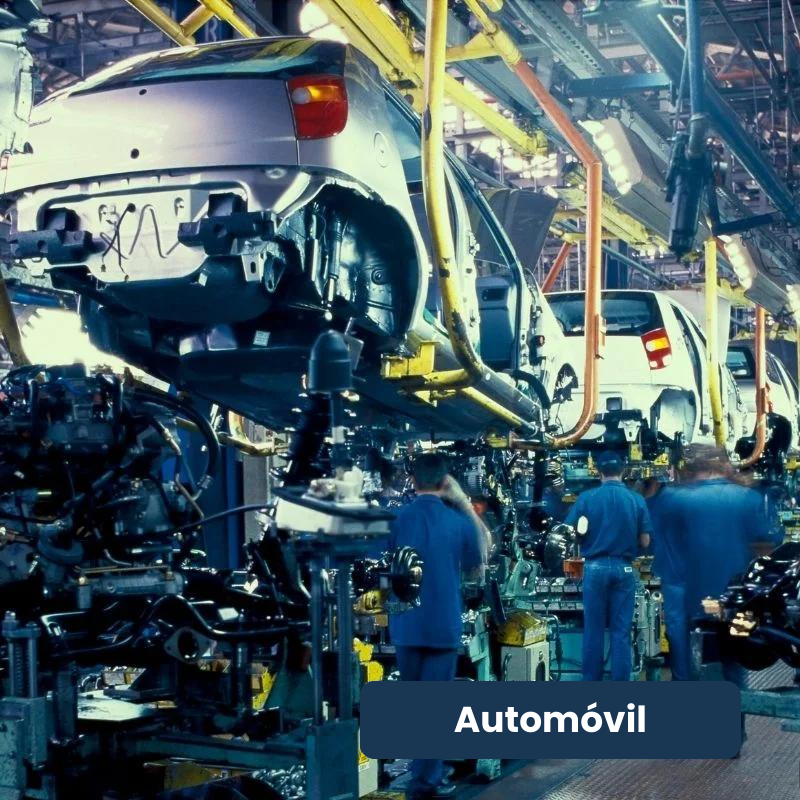 automovil-1