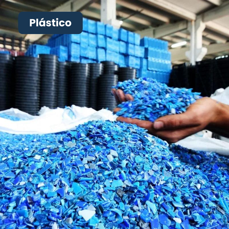 plastico-1